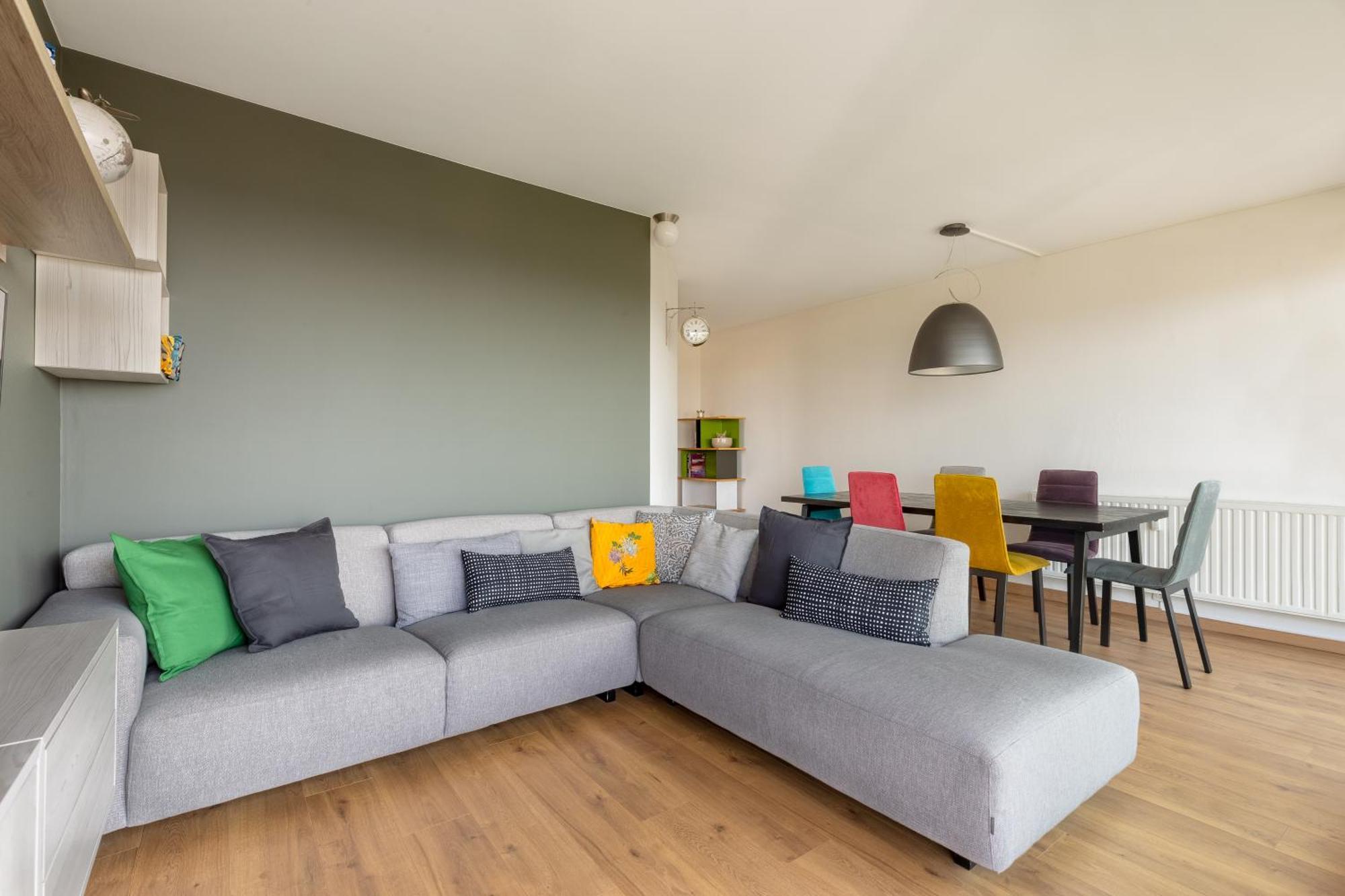 Travel Homes - Wilnest, Nested With A View Mulhouse Esterno foto